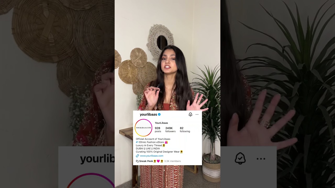 Celebrities & their obsession with Pakistani suits Shop at Yourlibaas  