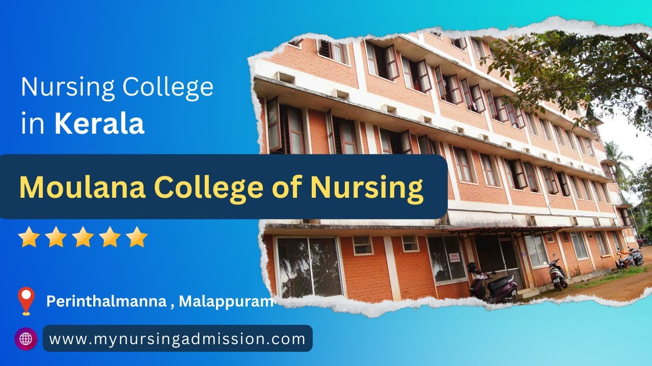 moulana-college-of-nursing-malappuram-nursing-colleges-in-kerala