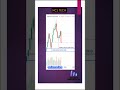 Is Your STOCK Portfolio Missing Out on KEY Support Areas?