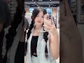 📸 Cómo Tomar Selfies Estéticas en el Espejo Trucos de Fotografía Fáciles ✨