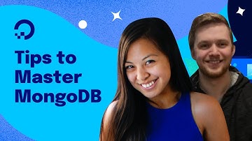 Be the Boss of Your Base: Tips to Master MongoDB Like a Pro