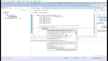 Java 8-Difference between Internal vs. External Iteration