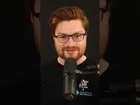 מחקר אבטחה דרך עולם Minecraft