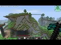 Let's Play Together - MineCraft #07 - Server-Action 4 (SibstLP Reupload)