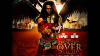 Lil Wayne Ft Eminem - A Reminder