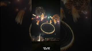 A Sky Full of Stars Coldplay EVR Techno Remix #hardtechno #edm #djs #festivalvibes #opera