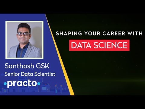 How to start a career in data science | skills scientist jobs salary https://acadgild.com/big-data/data-science-training...