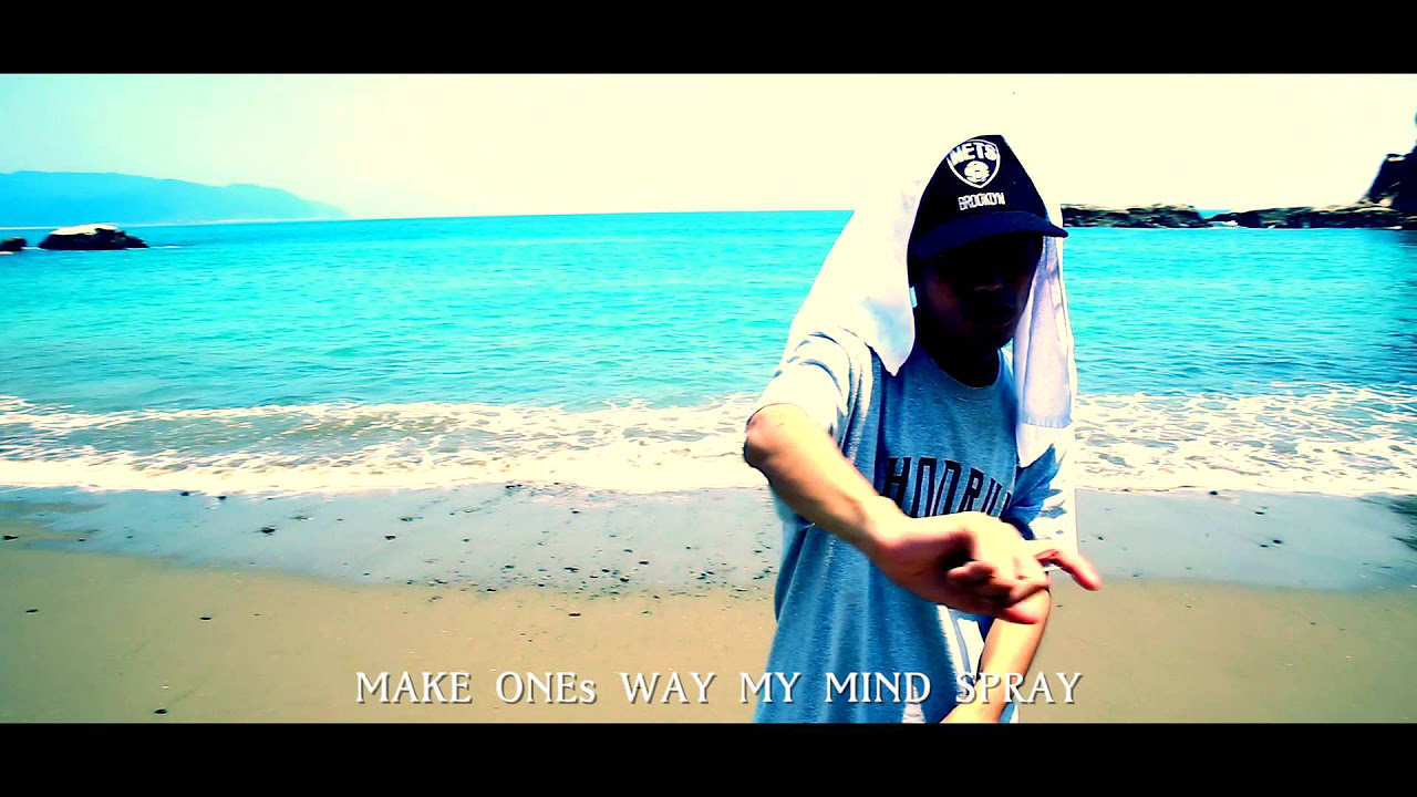 MOL53 - YouTube
