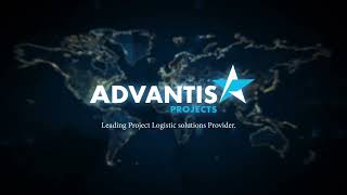 Hayleys Advantis Projects | Leading project Logistic solutions Provider | Sri Lanka