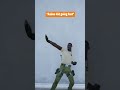 When The Anime Kid Starts Practicing His Hand Signs In School рџ Ђ Fortnite Gaming When The Anime Kid Starts Practicing His Hand Signs In School рџ Ђ Fortnite Gaming