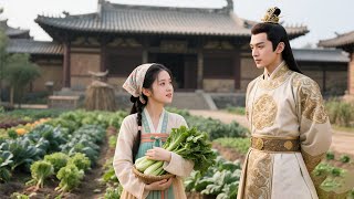 Download Lagu 【IndoSub】Menikah dengan Sarjana dari Zaman Modern, Kami Kaya Raya di Dunia Kuno!#drama #minidrama MP3 Download Lagu 【IndoSub】Menikah dengan Sarjana dari Zaman Modern, Kami Kaya Raya di Dunia Kuno!#drama #minidrama MP3