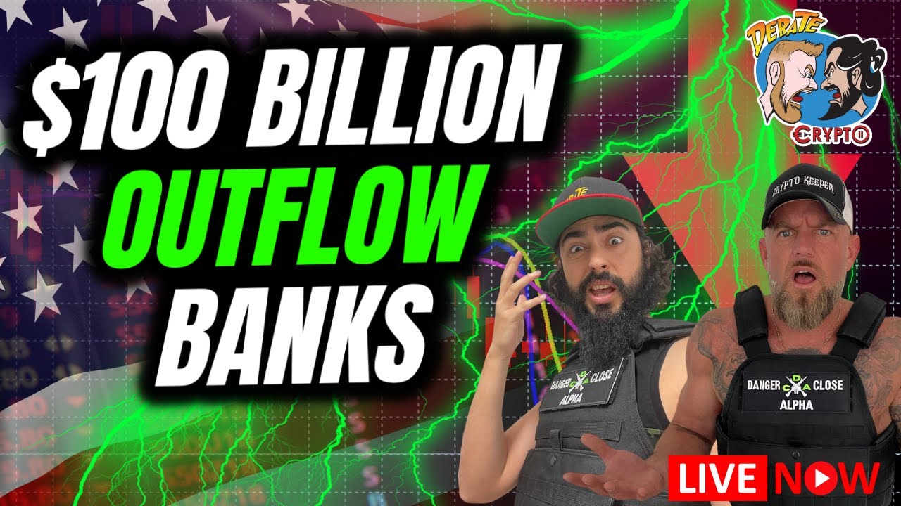 breaking-news-tether-minting-1b-usdt-what-does-it-mean-for-crypto