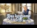 Sherlock Holmes - Das langsame Gift