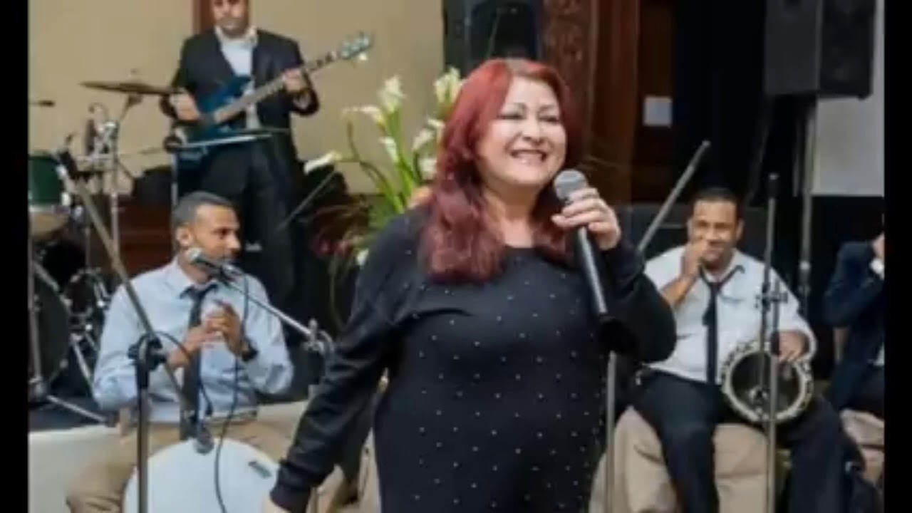 الفنانة ايمان يونس شقيقة الفنانة اسعاد يونس بعد تقدمها في العمر ور حيـ ــل  ابنها الشاب تكشف سبب ابتع - YouTube