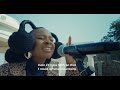 Frida Gali_Upendo_Official Gospel video