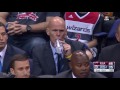 Miami Heat Vs Washington Wizards Full Game Highlights October 4 2016 2016 17 NBA Preseason 