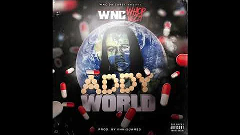 Do My Shit  (AddyWorld)