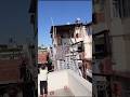ALİ NECATİ BAŞKASININ BAHÇESİNE DÜŞTÜ😯😯😯#alinecati#shorts#keşfet#youtubeshorts#keşfetbeniöneçıkar