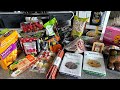 🇺🇸 VLOG Наша жизнь  в Техасе - Покупки на $332 в Costco - Новый год Рестораны в США The Woodlands