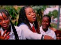 MIRACLE A. KETTOR_TURN MY LIFE AROUND_OFFICIAL VIDEO