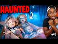 14 Scary Toys Caught Moving By Themselves Mp3 Song