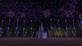 fwsim illuminations fwsim illuminations