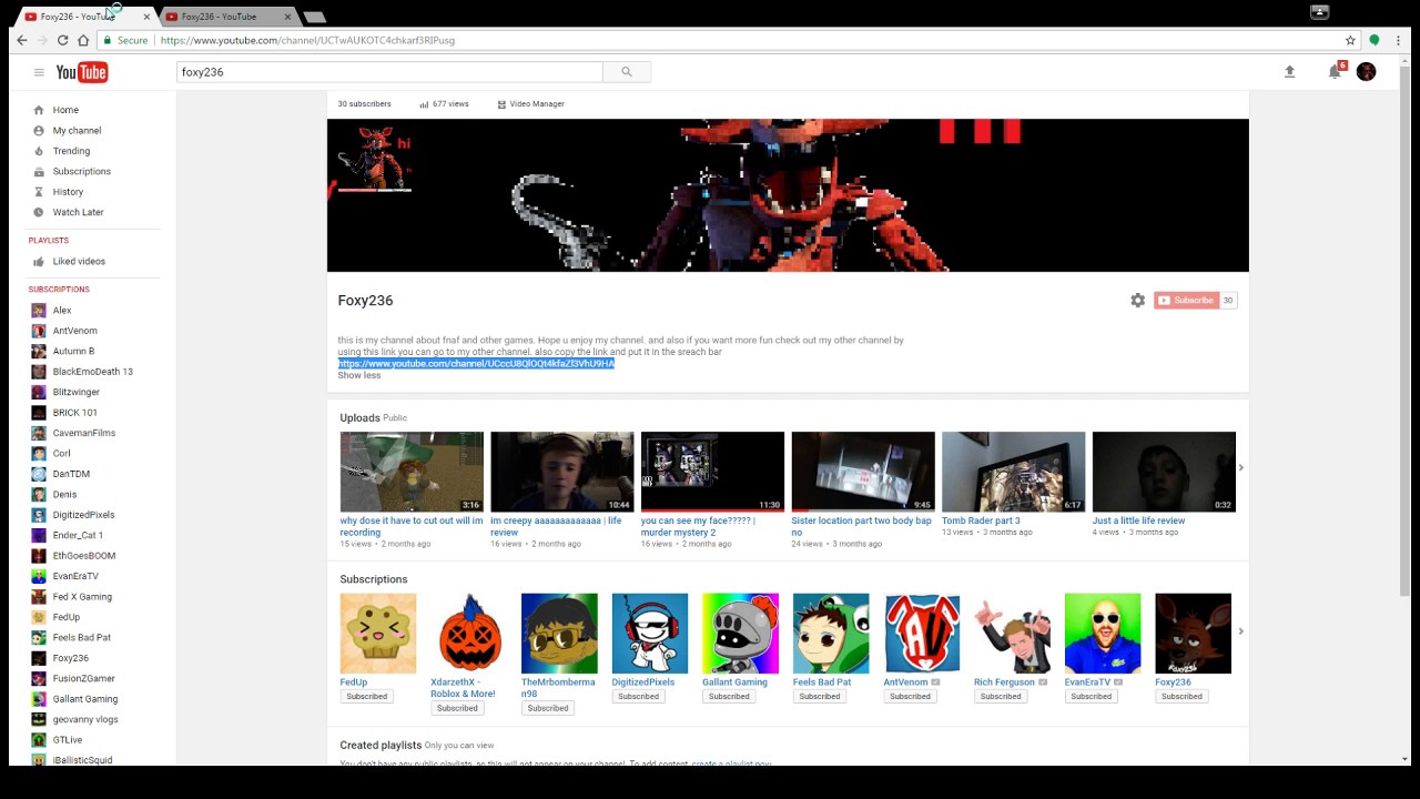 Antvenom
