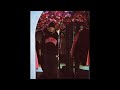 [FREE] Future x Metro Boomin Type Beat 2026 - "Get It"
