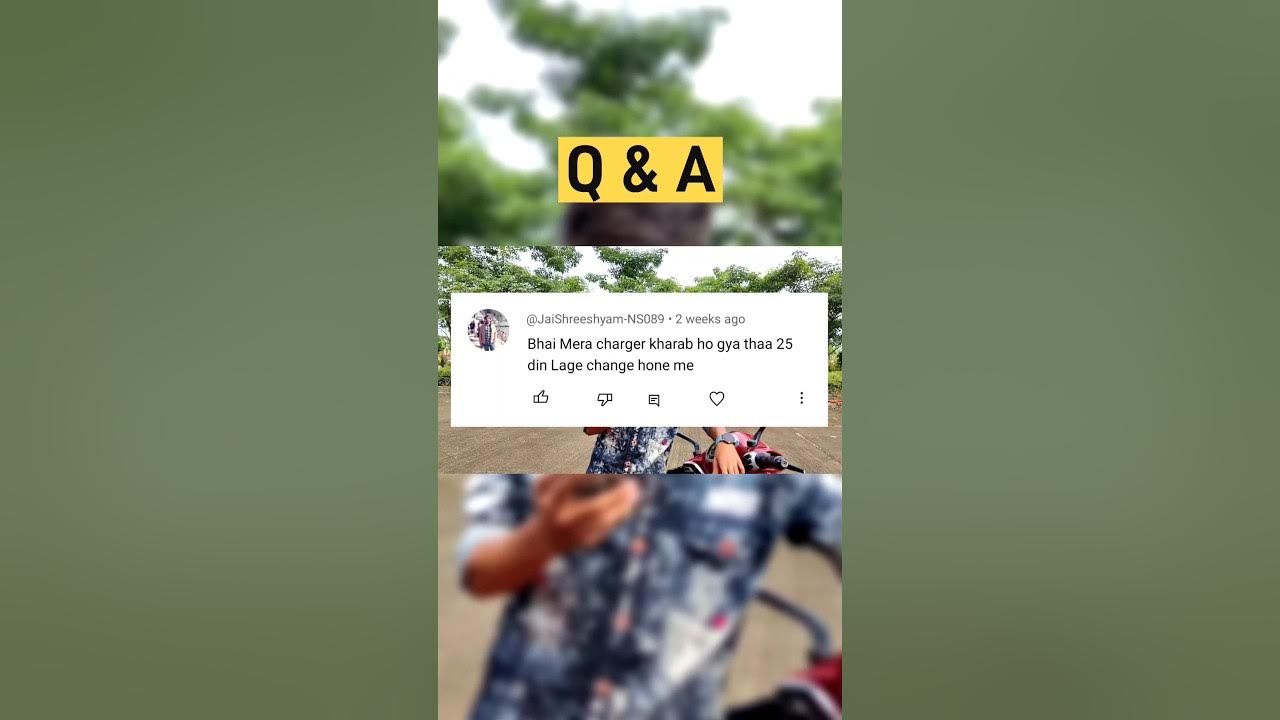 Bajaj Chetak Charger Warranty Me Kab Tak Change Hota Hai YouTube bajaj-chetak-charger-warranty-me-kab-tak-change-hota-hai-youtube