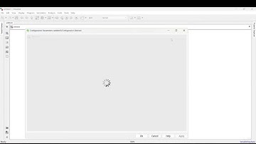How to design temple counter from 0 to 5 to 0 || matlab simulink for beginners