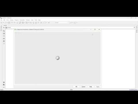 How to design temple counter from 0 to 5 to 0 || matlab simulink for beginners