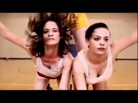 Matt and Kim - AM/FM Sound - Little Stolen Moments