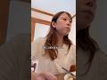 新❗️進化したブイログ第1本目✨#アメリカ #英会話 #英語 #保育士 #ytshorts #海外 #fyp #アメリカ生活