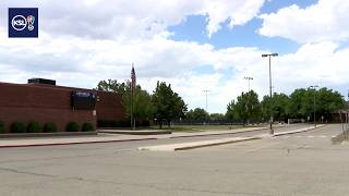 Sandy seeks public input ahead of 17 acre purchase