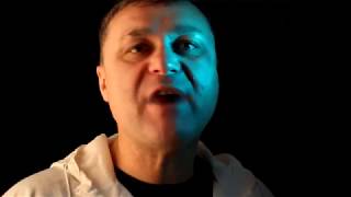 Вячеслав Стаматов John Шакалы Вячеслав Стаматов John Шакалы
