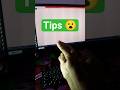 MS Word shortcut tips,#tips #msword #computer #shorts #hm_solutions