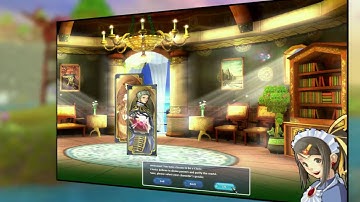 Fiesta Online | Beginner