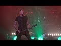 Frei.Wild - Live @ Station Hall, Moscow 04.05.2019 (Full Show)