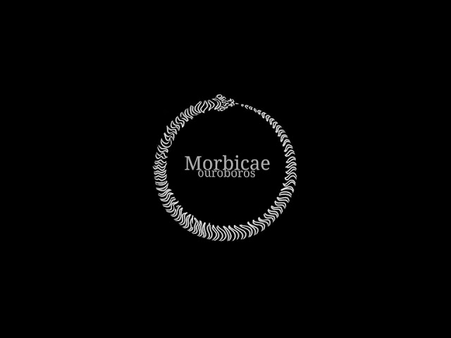 Watch Prog Single: Ouroboros (2020) - Morbicae on YouTube Watch Prog Single: Ouroboros (2020) - Morbicae on YouTube