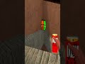 🔥 ROBLOX SHOCKING MOMENTS #10 | CAN YOU BELIEVE THIS?! 😱#rblx@STUDIO#2.0