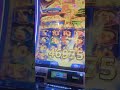Little Tipsy! Massive Win on Money Balls.... #casinolife #slot #casino #carnival