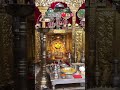 Balaji Acha Lage Se #balaji #kanhiyamittal #bajrangbali #hanuman #viral #shorts #youtubeshorts