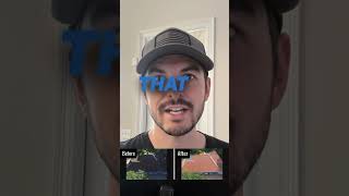 Best CRM for Roofers