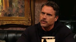 CBS Y&R FULL Episode [11/24/2025] The Young and the Restless Full Episode: Y&R Monday Full Episode