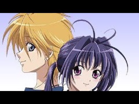 Download Kaleidoscope Anime Hd Football For Android Free Wallpaper Kaleidoscope Anime Hd Football For Android Free