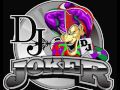 Dj Joker's 90's Mix Vol. 6 Mp3 Song