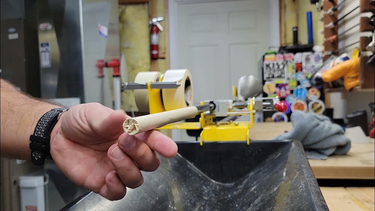 DIY How to Regrip or Regrip Your Own Golf Clubs at Home YouTube