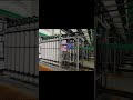 Easier to clean than internal-pressure types—Trihigh hollow fiber UF membrane