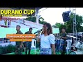 Waka wakathis time for bodoland gitashree ramchiarydurandcup2102 gitashreeramchiaryofficial900