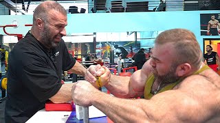 видео: ЦЫПЛЕНКОВ VS НИХРЕНА СЕБЕ. КИПИШЬ.  картинка: ЦЫПЛЕНКОВ VS НИХРЕНА СЕБЕ. КИПИШЬ.
